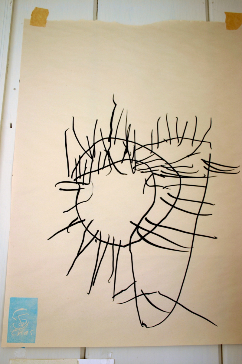 chas_drawing_anemone.JPG