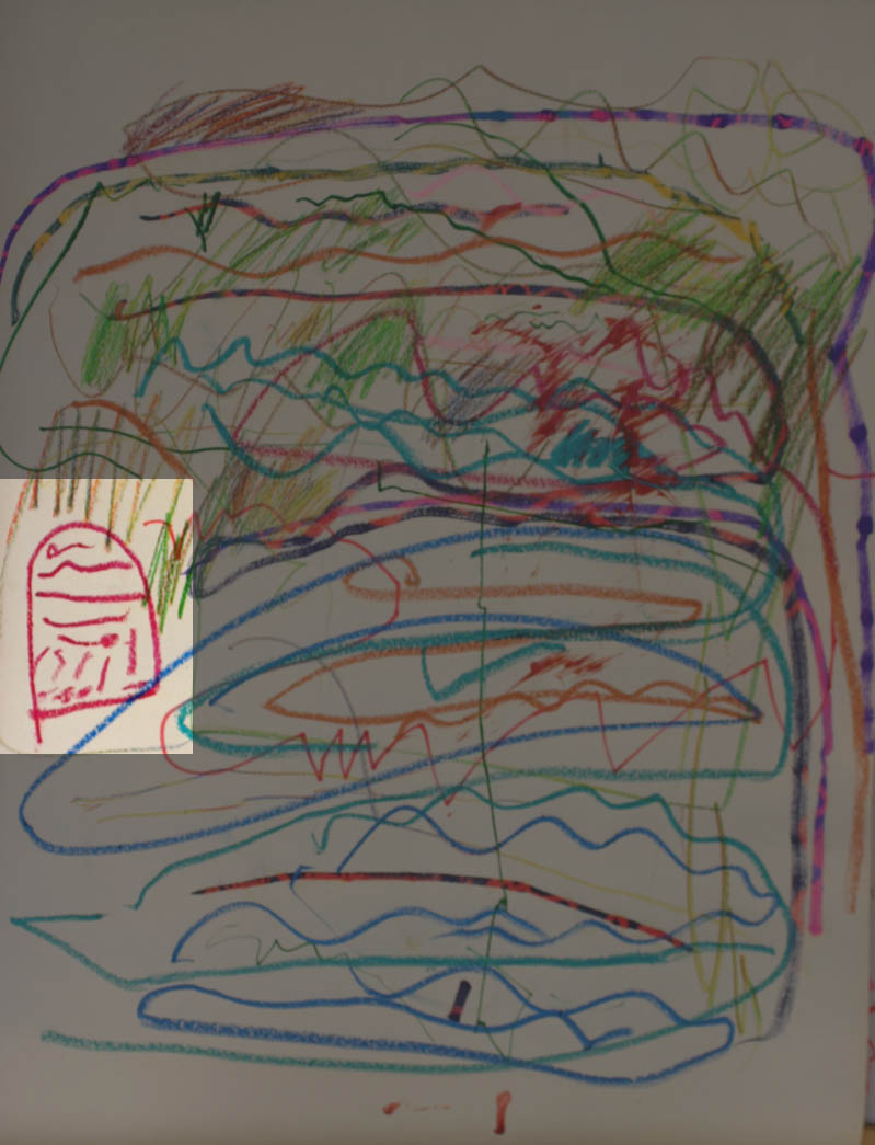 dalek_drawing2.jpg